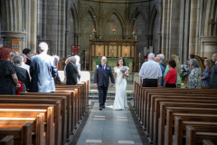 2023-Bronwen-and-Steve-0057