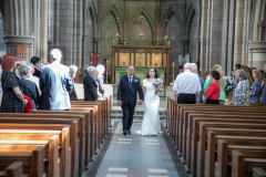2023-Bronwen-and-Steve-0058