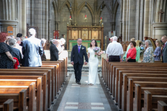 2023-Bronwen-and-Steve-0059