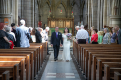 2023-Bronwen-and-Steve-0060