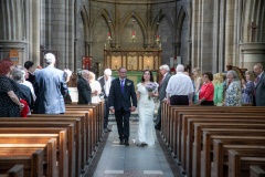 2023-Bronwen-and-Steve-0061
