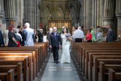 2023-Bronwen-and-Steve-0062