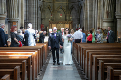 2023-Bronwen-and-Steve-0064