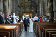 2023-Bronwen-and-Steve-0065