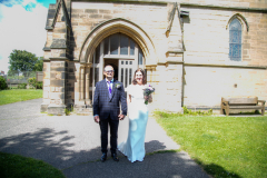 2023-Bronwen-and-Steve-0066