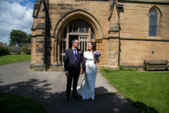2023-Bronwen-and-Steve-0067