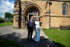2023-Bronwen-and-Steve-0068