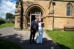 2023-Bronwen-and-Steve-0070