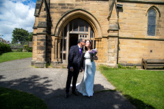 2023-Bronwen-and-Steve-0071