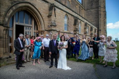 2023-Bronwen-and-Steve-0073