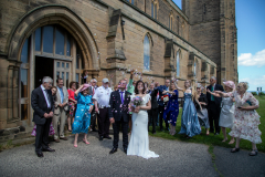 2023-Bronwen-and-Steve-0074
