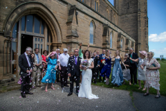 2023-Bronwen-and-Steve-0075