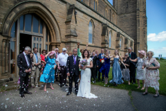2023-Bronwen-and-Steve-0076