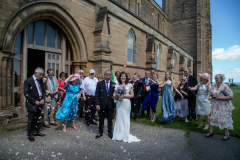 2023-Bronwen-and-Steve-0077