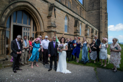 2023-Bronwen-and-Steve-0078