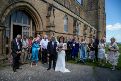 2023-Bronwen-and-Steve-0079