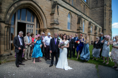 2023-Bronwen-and-Steve-0080