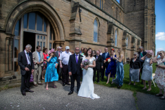 2023-Bronwen-and-Steve-0081