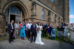 2023-Bronwen-and-Steve-0082