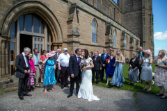 2023-Bronwen-and-Steve-0083