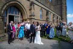 2023-Bronwen-and-Steve-0085