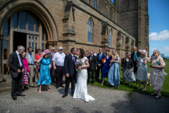 2023-Bronwen-and-Steve-0086