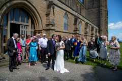2023-Bronwen-and-Steve-0087