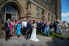 2023-Bronwen-and-Steve-0088