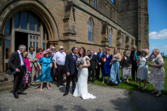 2023-Bronwen-and-Steve-0089