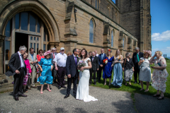 2023-Bronwen-and-Steve-0090
