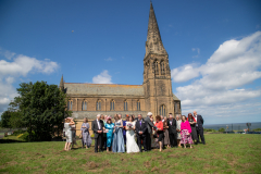 2023-Bronwen-and-Steve-0091