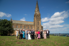 2023-Bronwen-and-Steve-0094