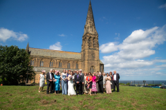 2023-Bronwen-and-Steve-0095