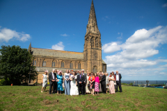 2023-Bronwen-and-Steve-0096