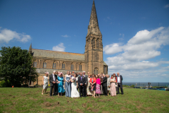 2023-Bronwen-and-Steve-0097