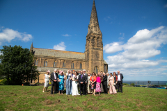 2023-Bronwen-and-Steve-0098