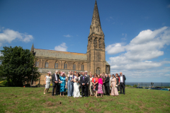 2023-Bronwen-and-Steve-0099