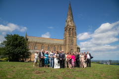 2023-Bronwen-and-Steve-0101