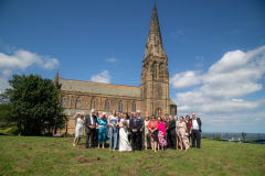 2023-Bronwen-and-Steve-0103