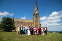 2023-Bronwen-and-Steve-0104