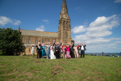 2023-Bronwen-and-Steve-0105