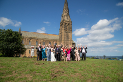 2023-Bronwen-and-Steve-0106