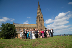 2023-Bronwen-and-Steve-0107