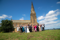 2023-Bronwen-and-Steve-0108
