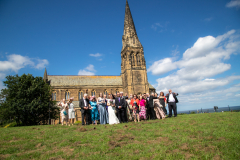 2023-Bronwen-and-Steve-0109