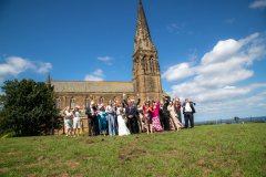 2023-Bronwen-and-Steve-0111