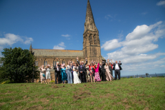 2023-Bronwen-and-Steve-0112