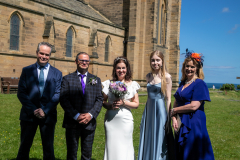 2023-Bronwen-and-Steve-0114