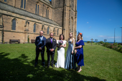 2023-Bronwen-and-Steve-0115