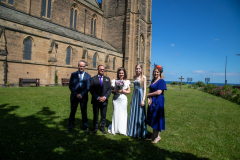 2023-Bronwen-and-Steve-0117